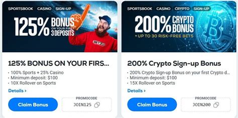 qsportsbook review|free sports picks and predictions.